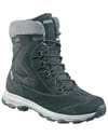 Civetta Lady GTX Black + Meindl