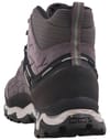 Meindl + Sion Mid GTX Gris - 3
