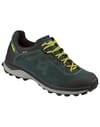 Antero 1.0 GTX Olive + Meindl