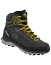 Antero 3.0 GTX Anthracite/Yellow + Meindl