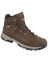Meindl + Baltimore GTX Brown