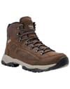 Meindl + Baltimore GTX Brown - 3