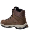 Meindl + Baltimore GTX Brown - 4