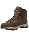 Meindl + Baltimore GTX Brown - 5
