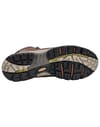 Meindl + Baltimore GTX Brown - 7