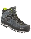 Litepeak 3.0 GTX Dark Green/Lemon + Meindl