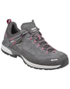 Top Trail Lady GTX Granit/Rosé + Meindl