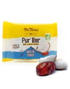 Pur'Bar Bio Datte Coco 50g + Meltonic