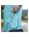 Meltonic + Tonic'Gel Bio - Endurance