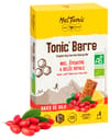 Etui 4 Tonic'Barres Bio - Miel Baies de Goji + Meltonic