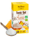 Etui 6 Tonic'Gels Bio - Salé + Meltonic