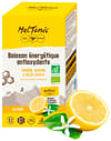 Boisson Antioxydante Bio 6x 35g - Citron + Meltonic