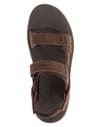 Merrell + Moab Drift 2 Strap Earth - 4