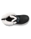 Merrell + Heidi Wtrpf Black - 3