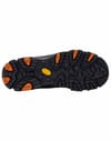 Merrell + Moab 3 Mid GTX Olive - 6