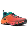 Merrell + Mtl Mqm Tangerine/Mineral - 3
