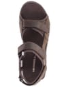 Merrell + Sandspur 2 Convert Earth - 5