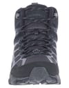 Merrell + Moab Fst 3 Thermo Mid Wp/Black - 3