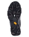 Merrell + Moab Fst 3 Thermo Mid Wp/Black - 5