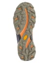 Merrell + Moab Speed Gtx/Lichen - 4