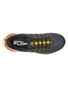 Merrell + Agility Peak 4/Black/Highrise - 3
