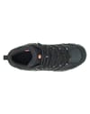 Merrell + Moab 3 Thermo Mid Wp/Black - 3