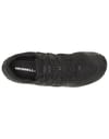 Merrell + Trail Glove 7 Black/Black - 5