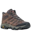Merrell + Moab 3 Mid Gtx Bracken
