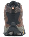 Merrell + Moab 3 Mid Gtx Bracken - 4