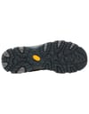Merrell + Moab 3 Mid Gtx Bracken - 6