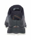 Merrell + Moab Speed Black - 6