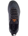 Merrell + Moab Speed Black - 7