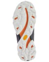 Merrell + Moab Speed Black - 8