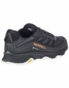 Merrell + Moab Speed Gtx Black - 3
