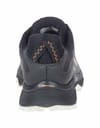 Merrell + Moab Speed Gtx Black - 4