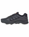 Merrell + Moab Speed Gtx Black - 5