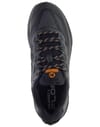 Merrell + Moab Speed Gtx Black - 6
