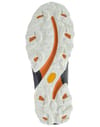 Merrell + Moab Speed Gtx Black - 7