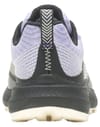 Merrell + Mqm 3 Gtx Charcoal/Orchid - 4