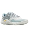 Merrell + Trail Glove 7 Highrise