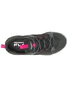 Merrell + Siren 4 Gtx Black - 5