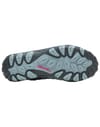Merrell + Accentor 3 Sport Gtx Monument/ Fuchsia - 6