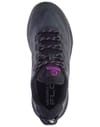 Merrell + Moab Speed Black W - 7