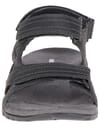 Merrell + Sandspur Rift Strap/Black - 3