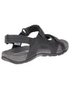 Merrell + Sandspur Rift Strap/Black - 5