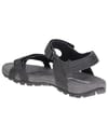 Merrell + Sandspur Rift Strap/Black - 7