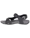Merrell + Sandspur Rift Strap/Black - 8