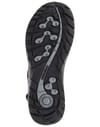 Merrell + Sandspur Rift Strap/Black - 10