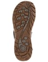 Merrell + Sandspur Rift Strap/Slate Black - 8
