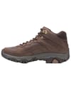 Merrell + Moab Adventure 3 Mid Wp Earth - 3